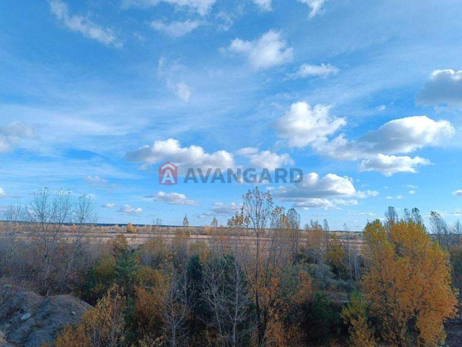 1 ��. ��������, 43/-/10 ��. �., 11/25 ������ ���� 14