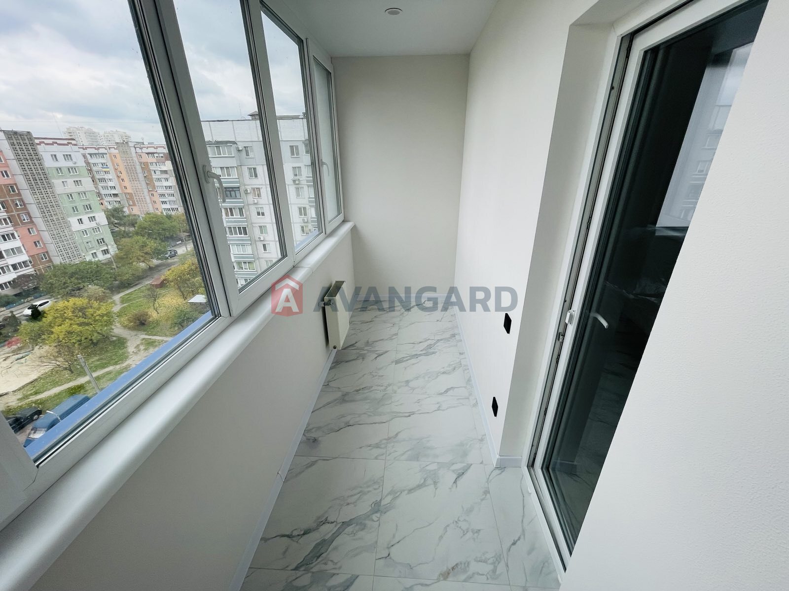 2 . , 80/-/12 . ., 8/17   17