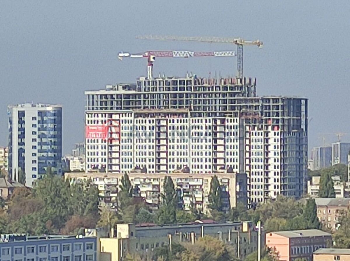 1 . , 51/-/15 . ., 10/25   4