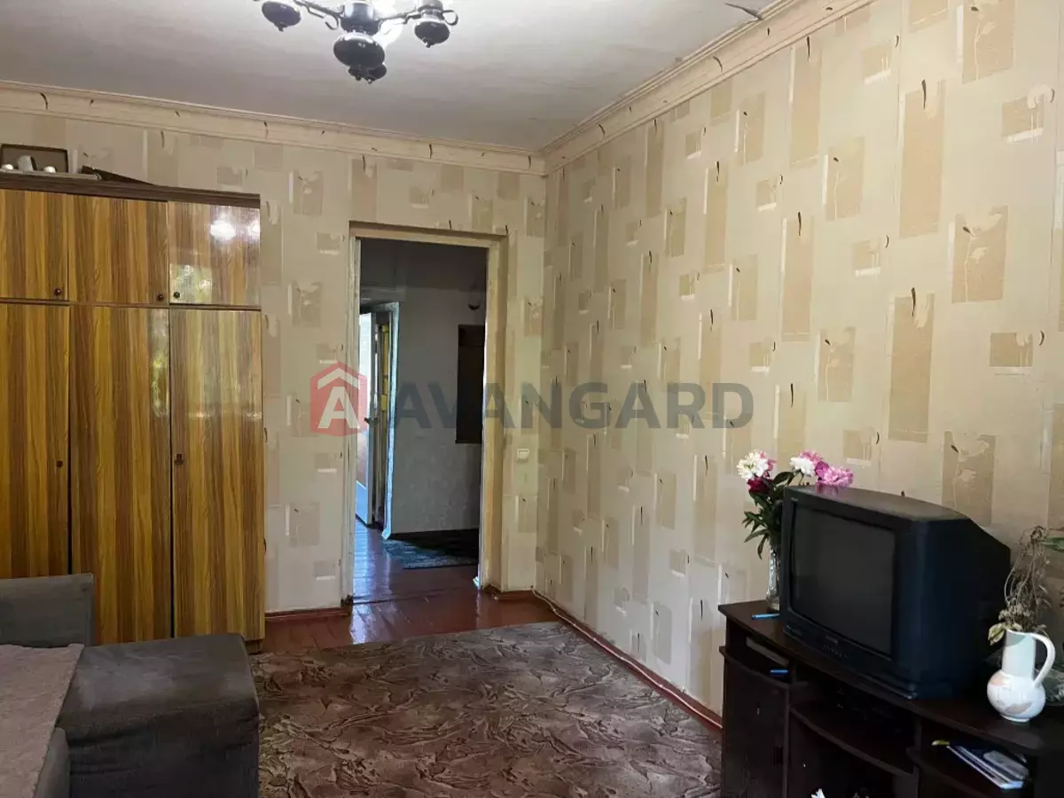 2 ����. ��������, 56/38/8 ��. �., 2/4 ���� ���� 5