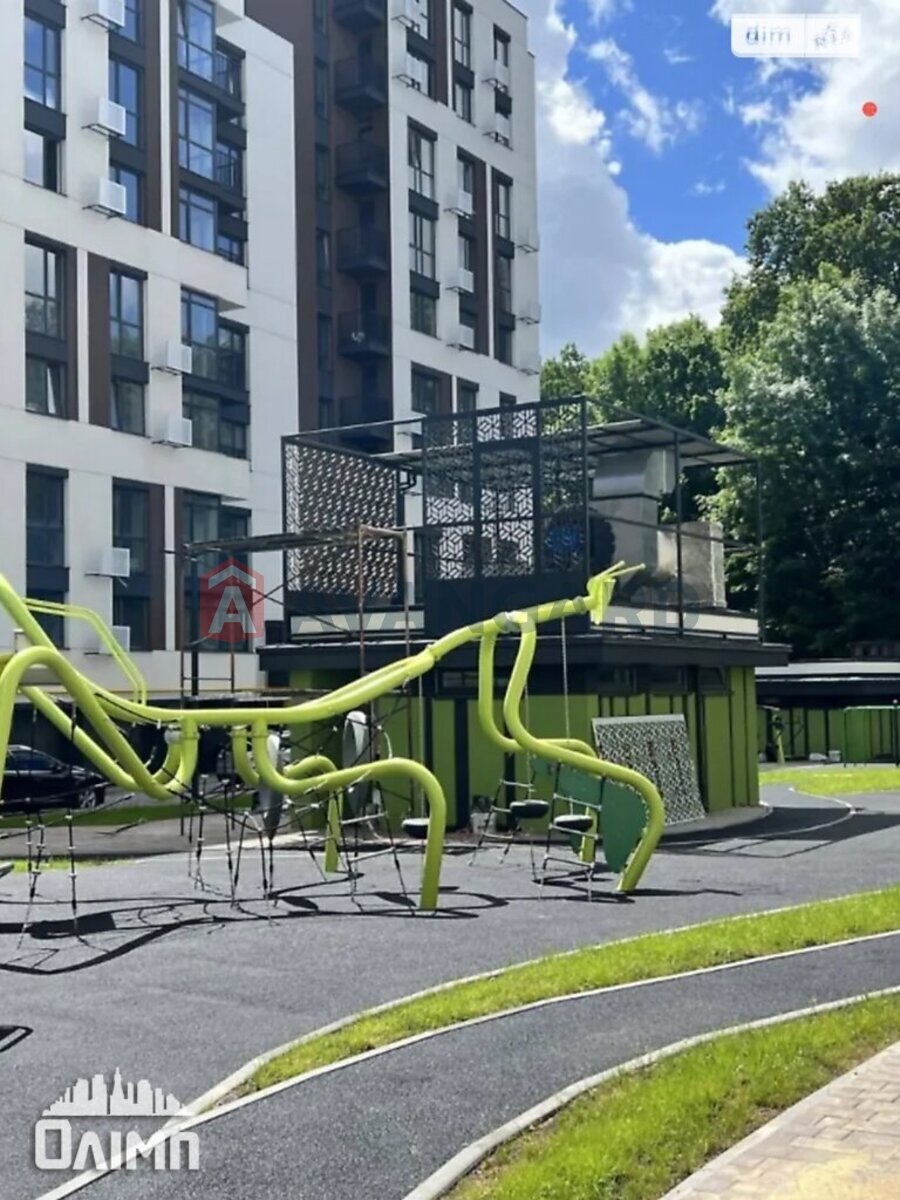 1 ��. ��������, 50/-/16 ��. �., 9/10 ������ ���� 3