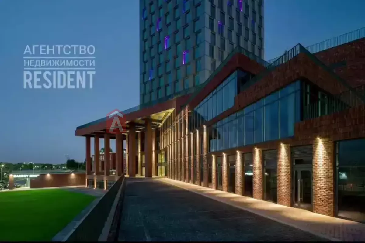 1 ��. ��������, 51/-/- ��. �., 20/32 ������ ���� 18