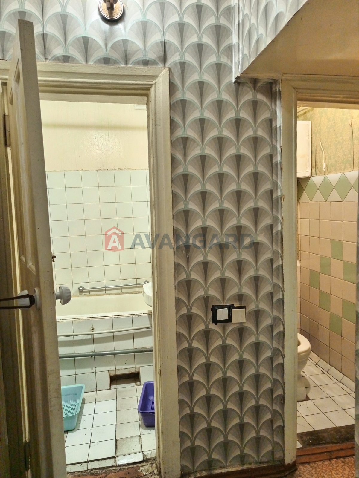 2 . , 48.9/31/5.7 . ., 3/3   9