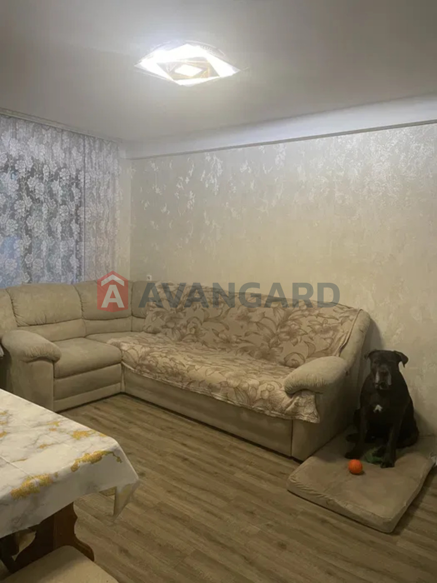 3 ��. ��������, 48/-/4 ��. �., 1/5 ������ ���� 3