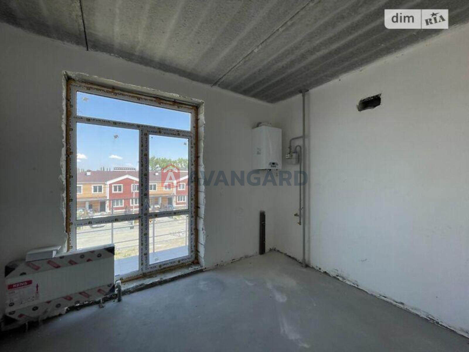 1 ����. ��������, 32/14/9 ��. �., 4/5 ���� ���� 5