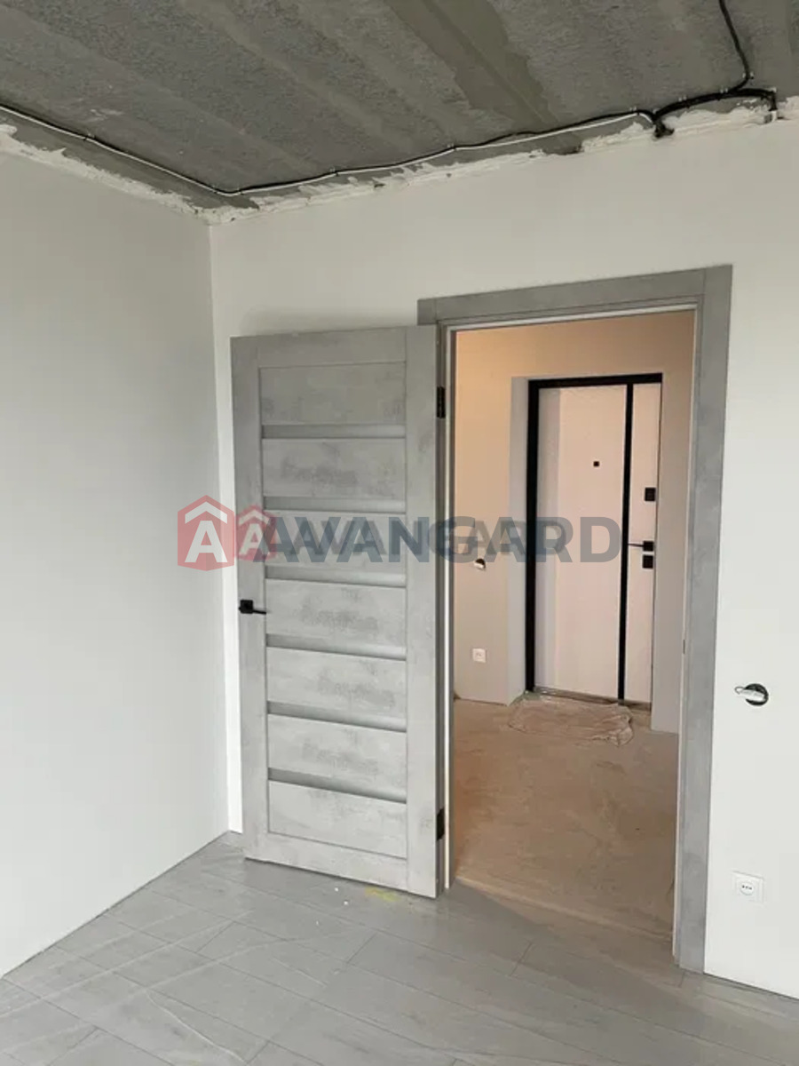 2 . , 67/-/13 . ., 8/10   15