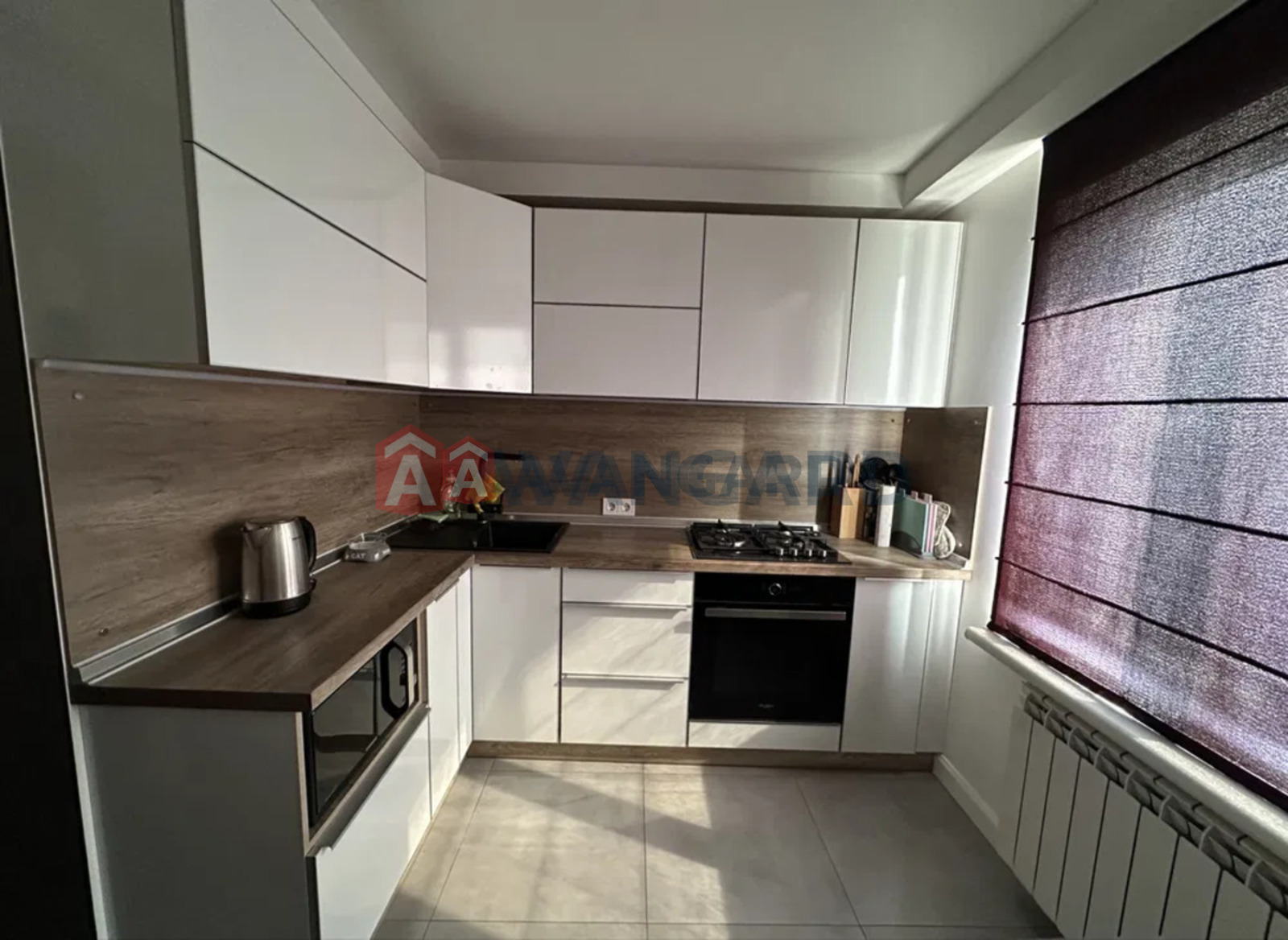 3 . , 69/-/8 . ., 9/9   19