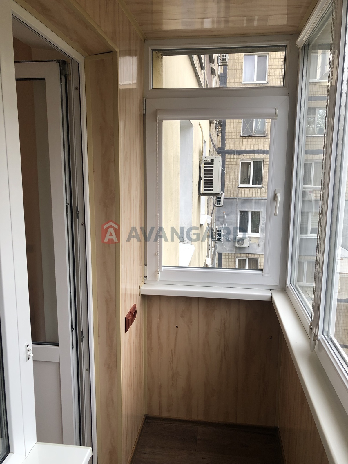 3 . , 64/-/8,5 . ., 6/9   16