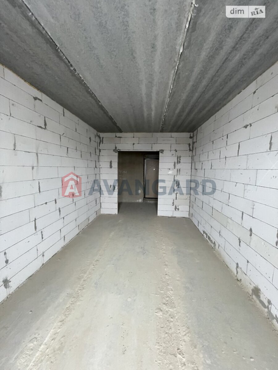 2 ��. ��������, 64/32/15 ��. �., 3/10 ������ ���� 9