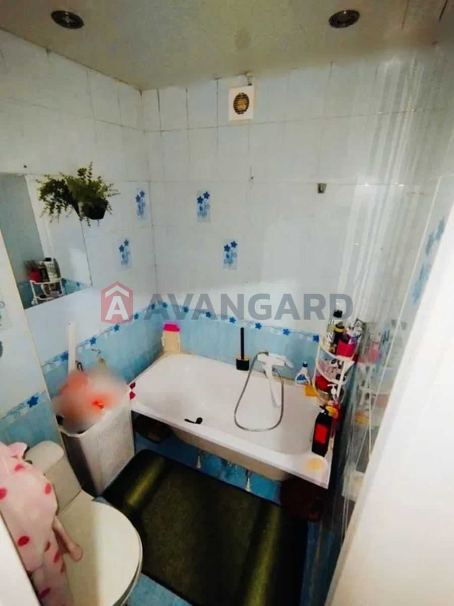 2 . , 43/-/7 . ., 5/5   3