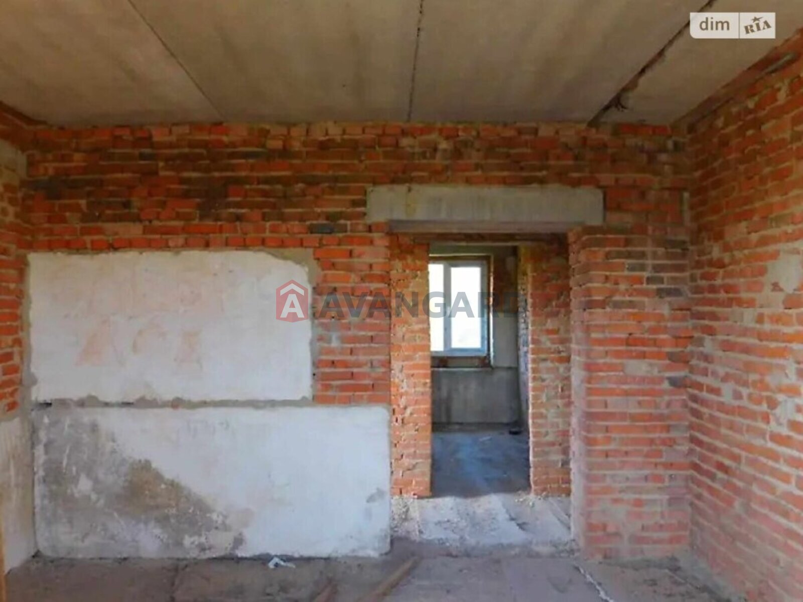 3 ��. ��������, 126/70/9 ��. �., 2/2 ������ ���� 2