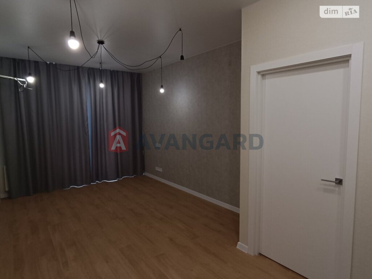 1 . , 41/13/14 . ., 14/19   17