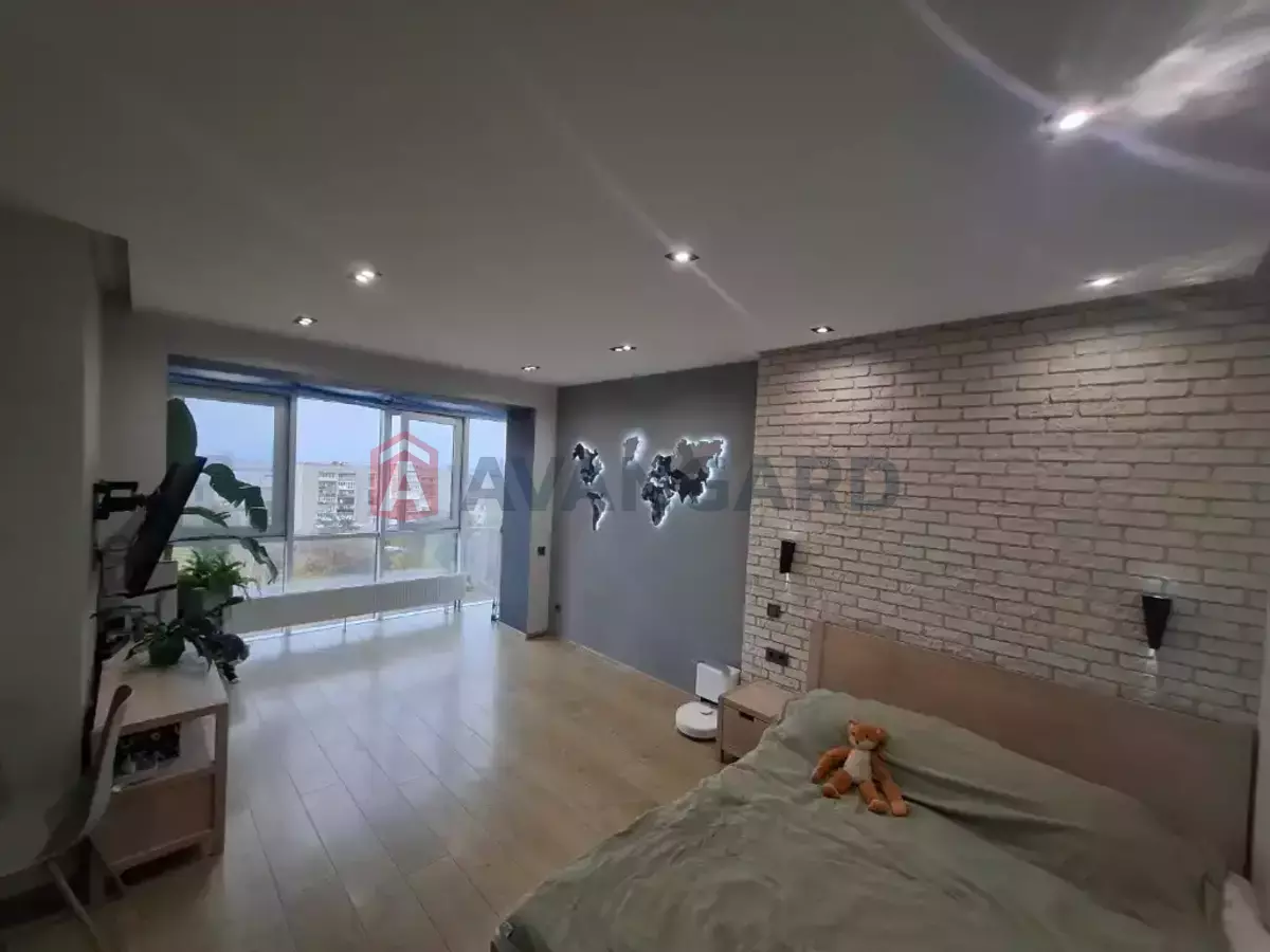 1 . , 44/20/10 . ., 6/11   5