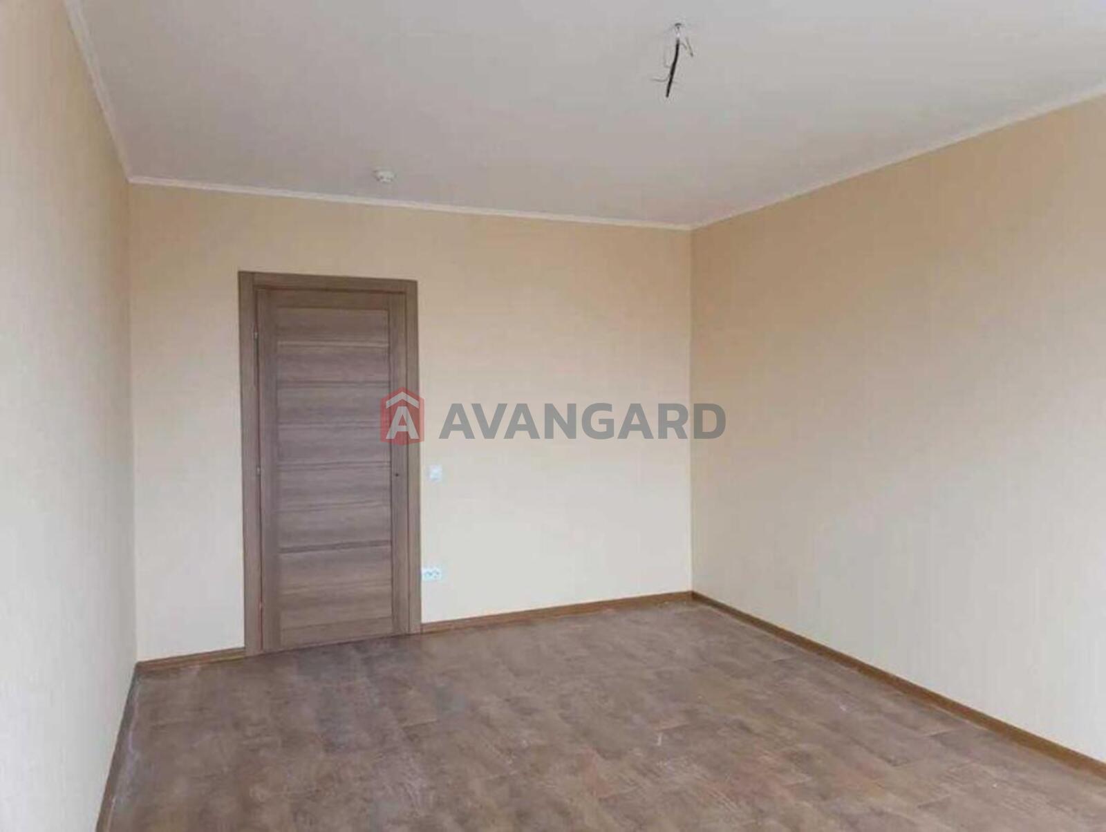 3 ��. ��������, 94/-/18 ��. �., 23/25 ������ ���� 5