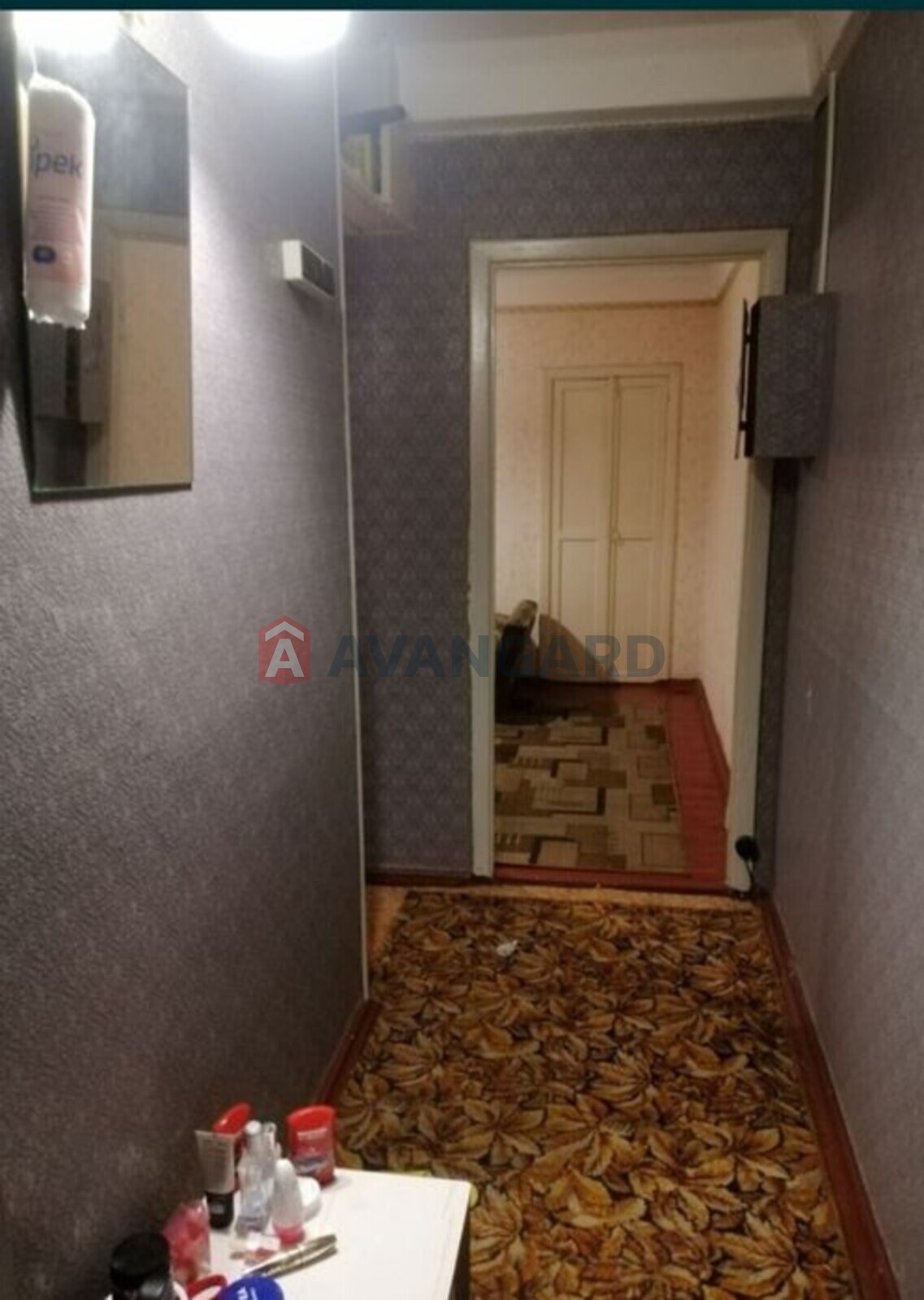 1 ��. ��������, 29/-/6 ��. �., 1/5 ������ ���� 5