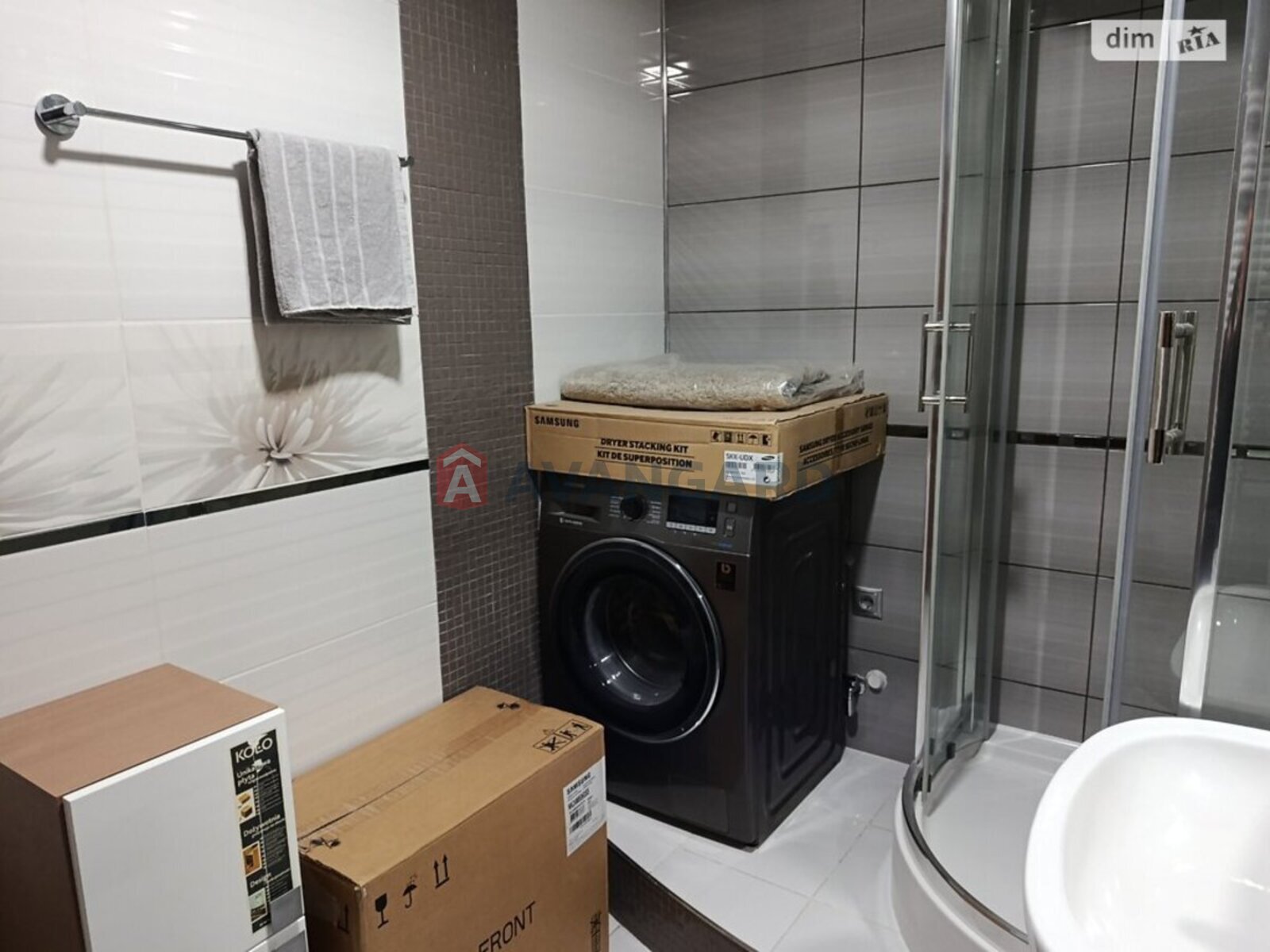 1 ��. ��������, 50/20/10 ��. �., 9/9 ������ ���� 6