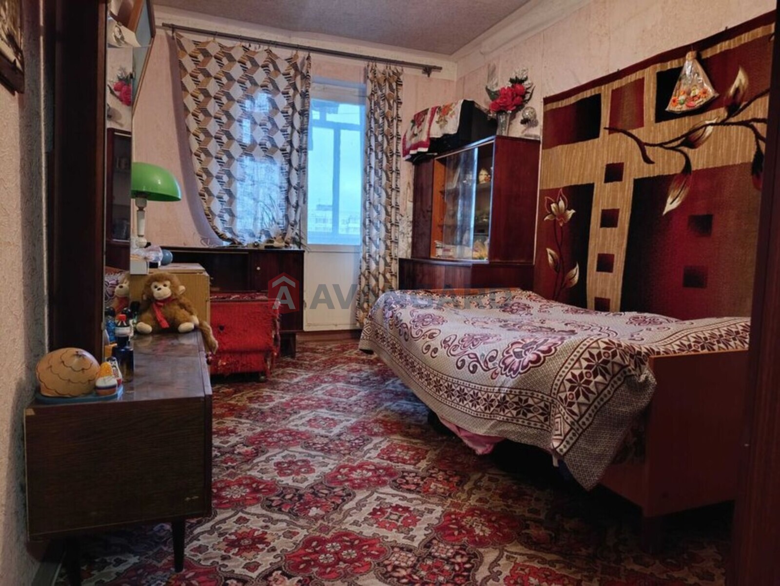 3 ��. ��������, 63/-/8 ��. �., 7/9 ������ ���� 21