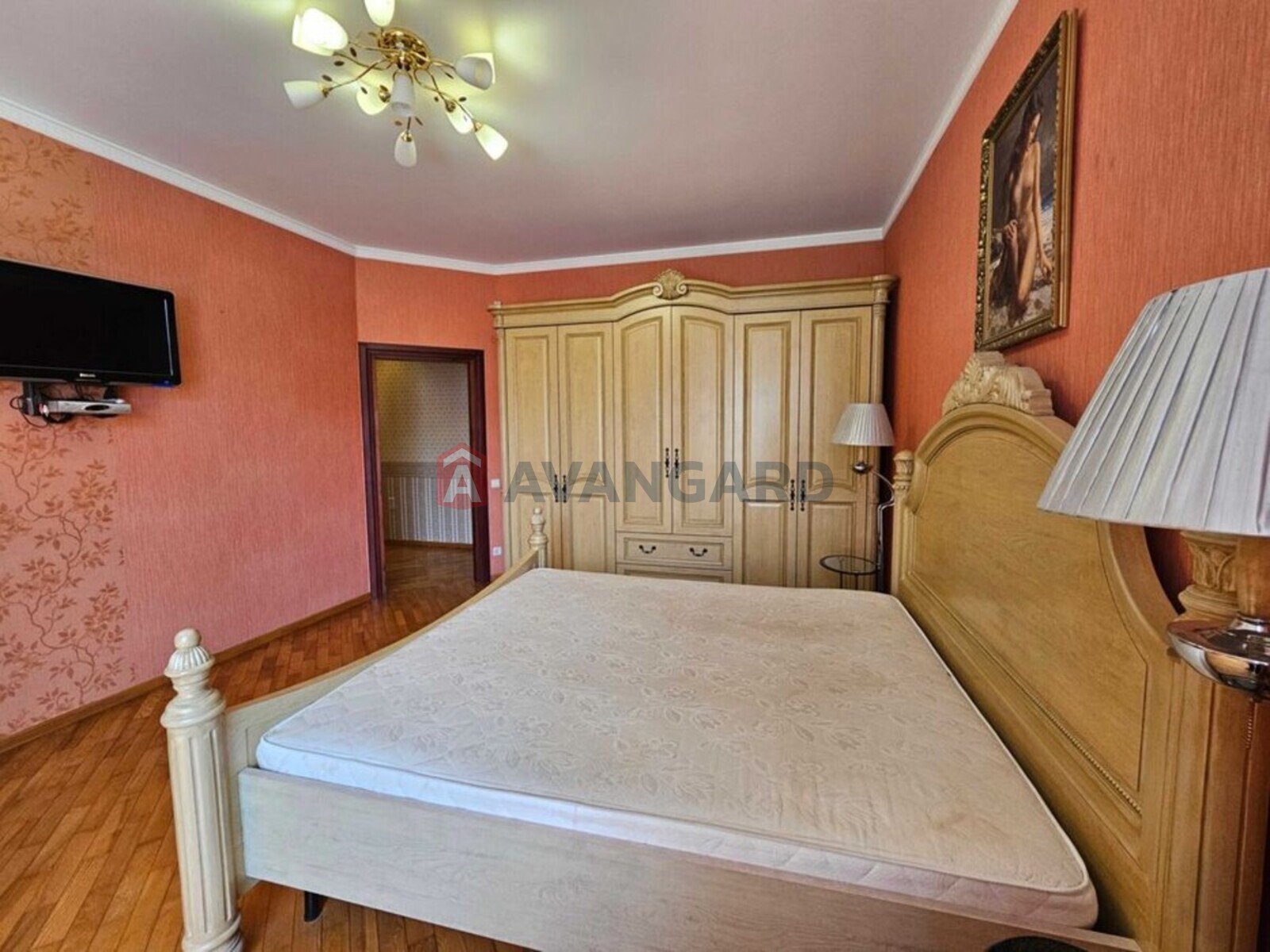 3 . , 107/-/12 . ., 5/6   14