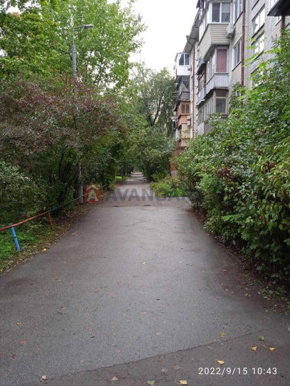 2 ��. ��������, 48/-/7 ��. �., 2/5 ������ ���� 14