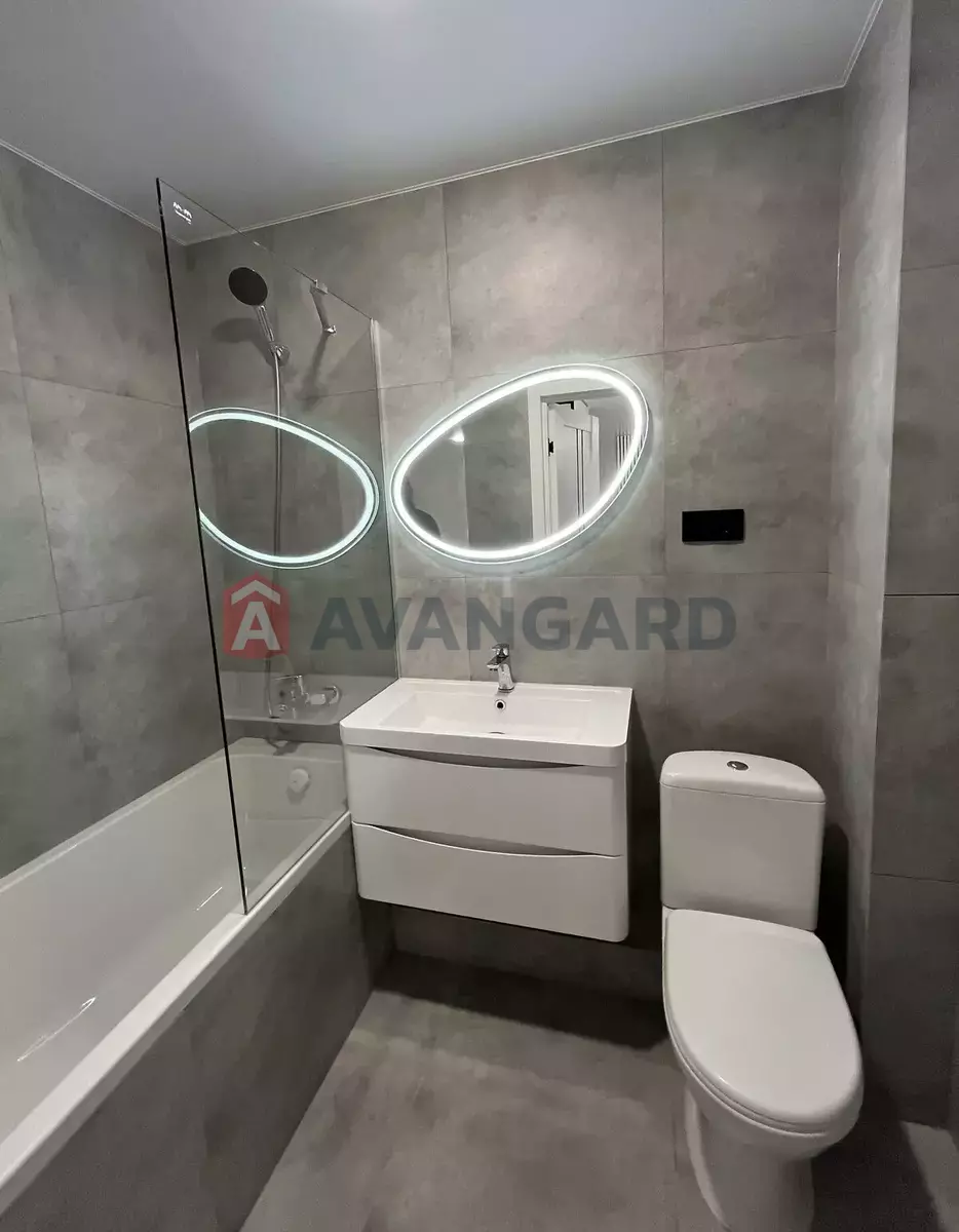 1 ����. ��������, 39/18/- ��. �., 9/14 ���� ���� 16