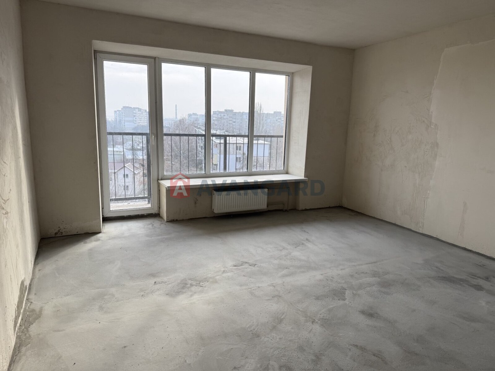 2 ��. ��������, 76,1/-/- ��. �., 4/9 ������ ���� 5