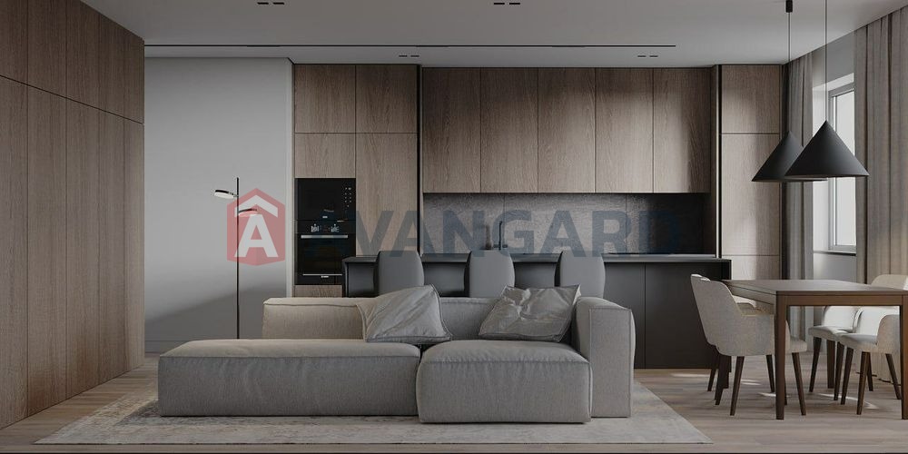 3 . , 76/45/12 . ., 10/20   1