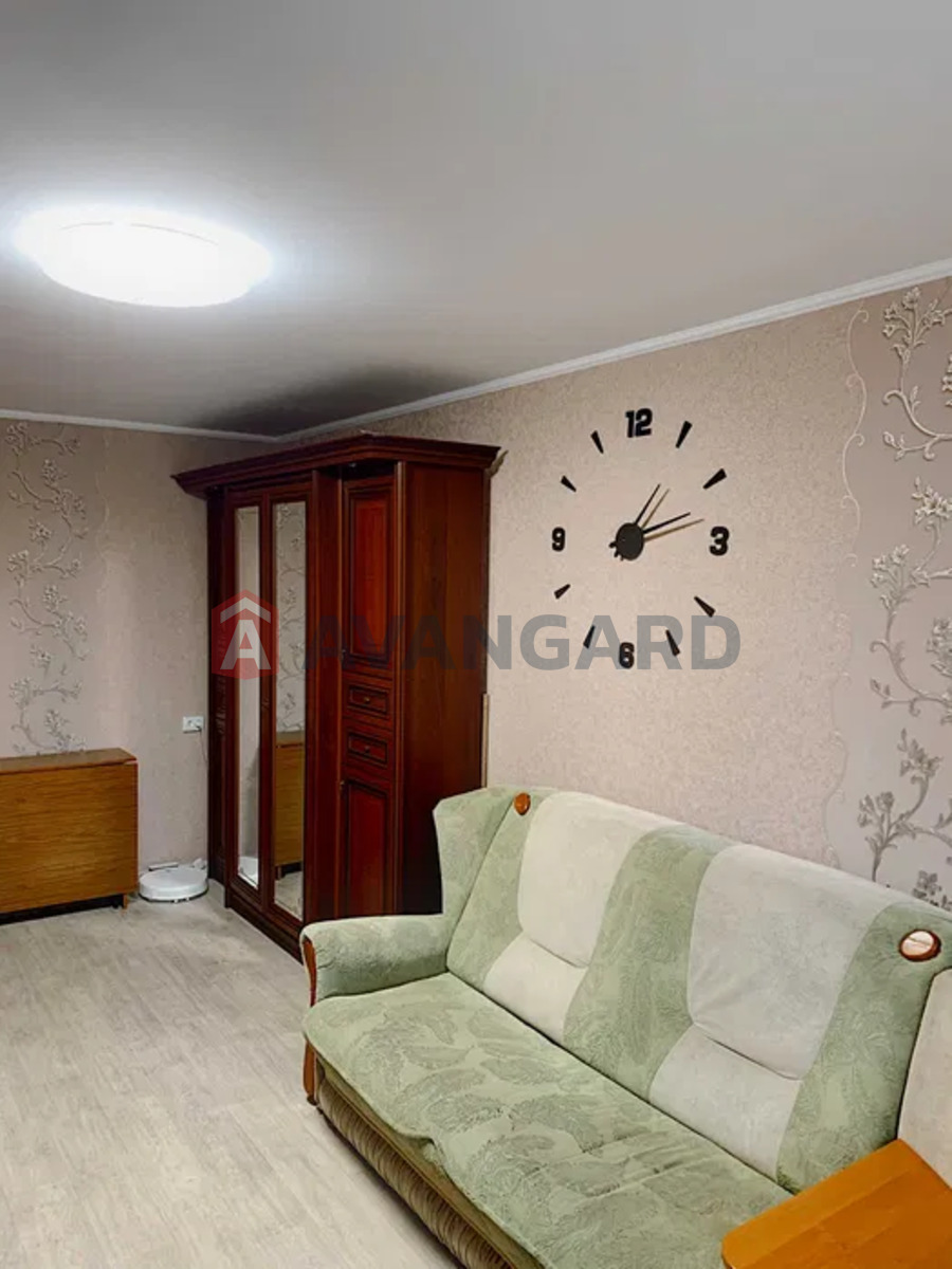 3 . , 68/-/10 . ., 2/9   21