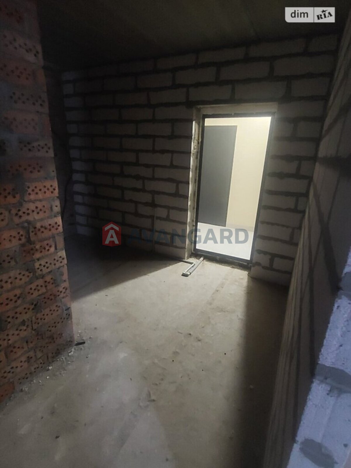 1 ����. ��������, 58/21/14 ��. �., 10/10 ���� ���� 11