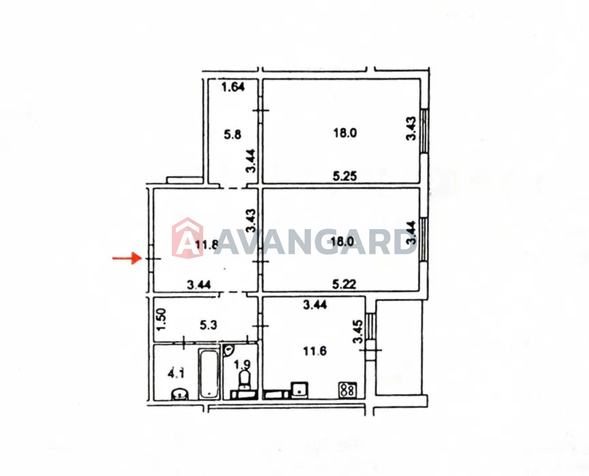 2 . , 79/-/12 . ., 1/25   20