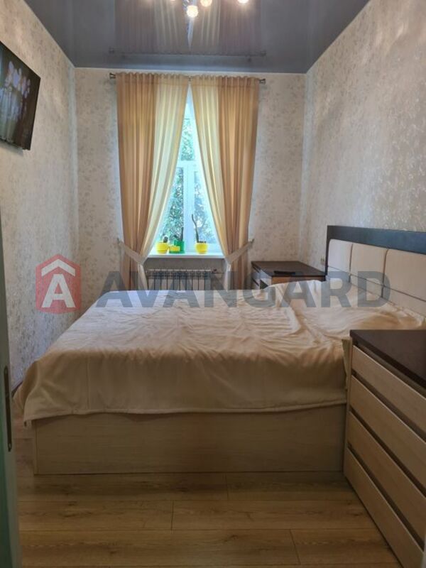 2 . , 60/-/8 . ., 2/4   6