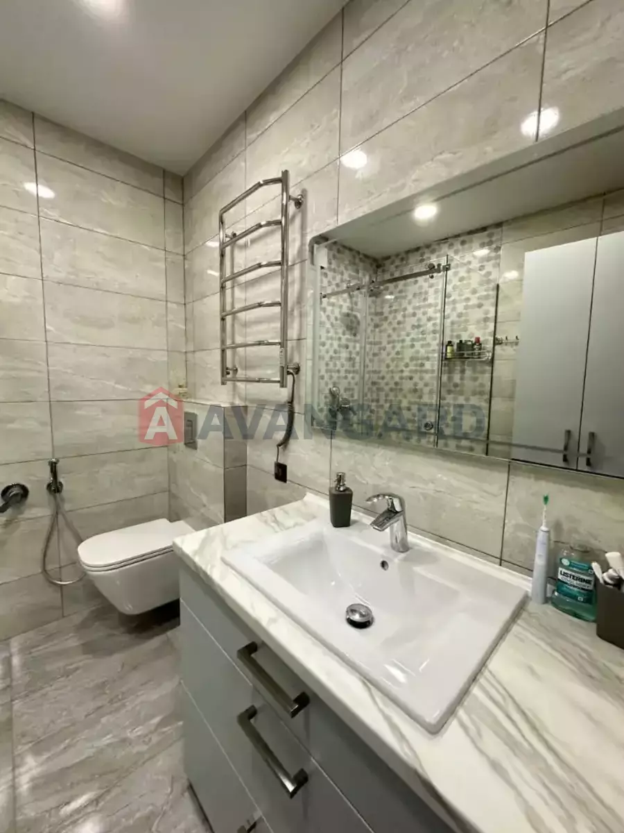 2 ��. ��������, 60/40/20 ��. �., 9/12 ������ ���� 14