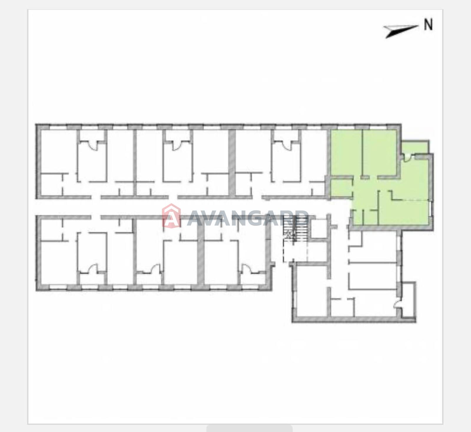 3 ����. ��������, 82,4/-/- ��. �., 2/9 ���� ���� 5