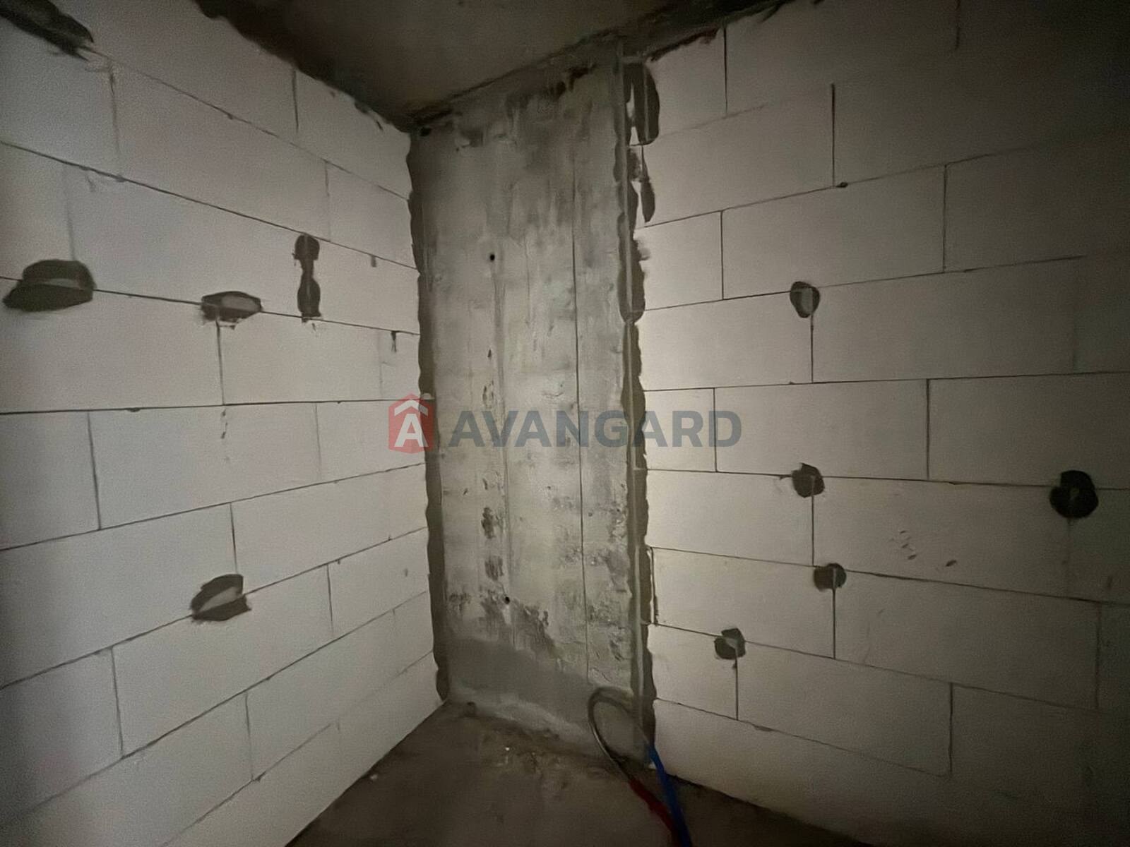 1 ��. ��������, 44/-/14 ��. �., 6/9 ������ ���� 6