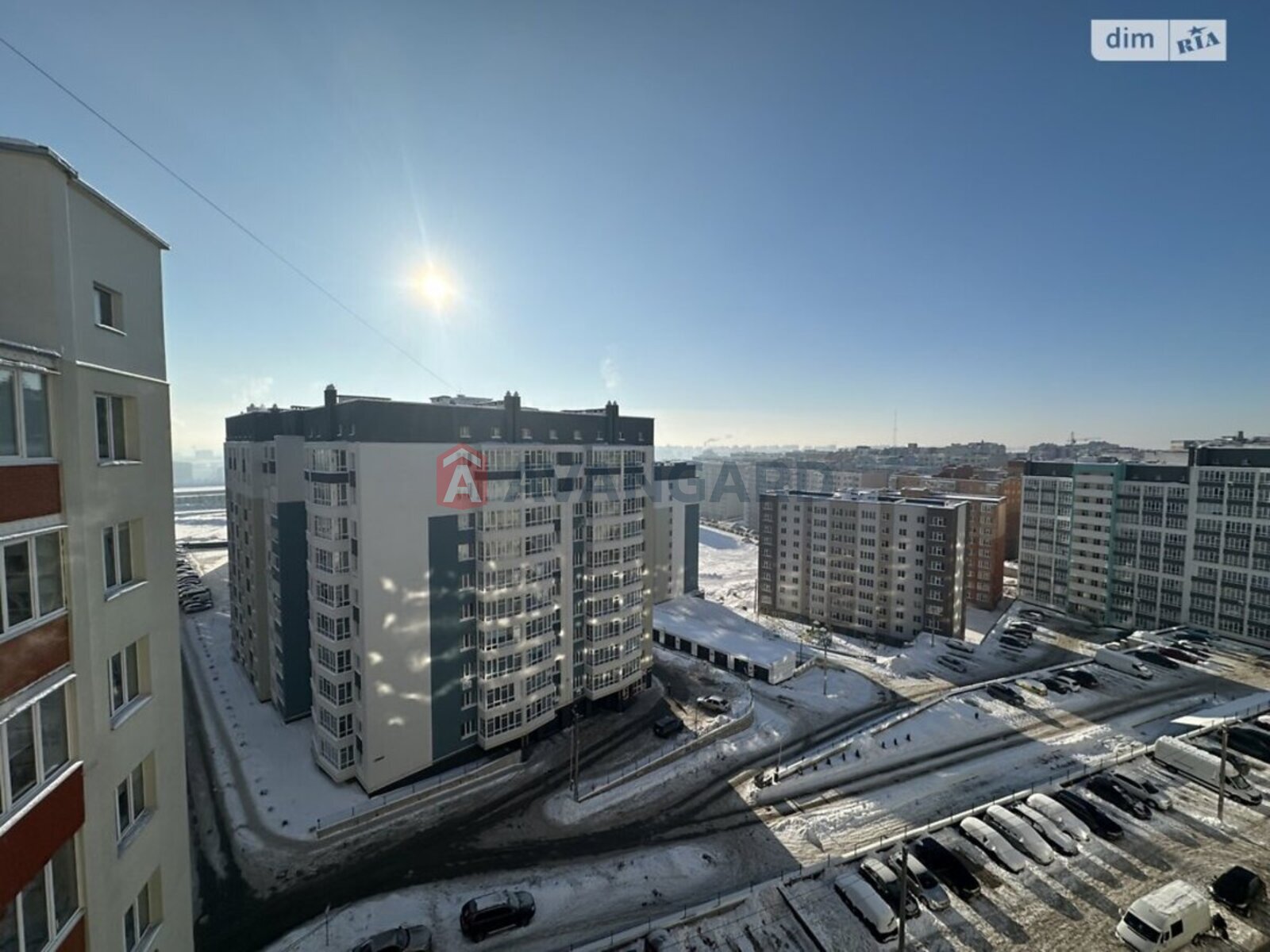 3 ��. ��������, 96/58/16 ��. �., 10/11 ������ ���� 7