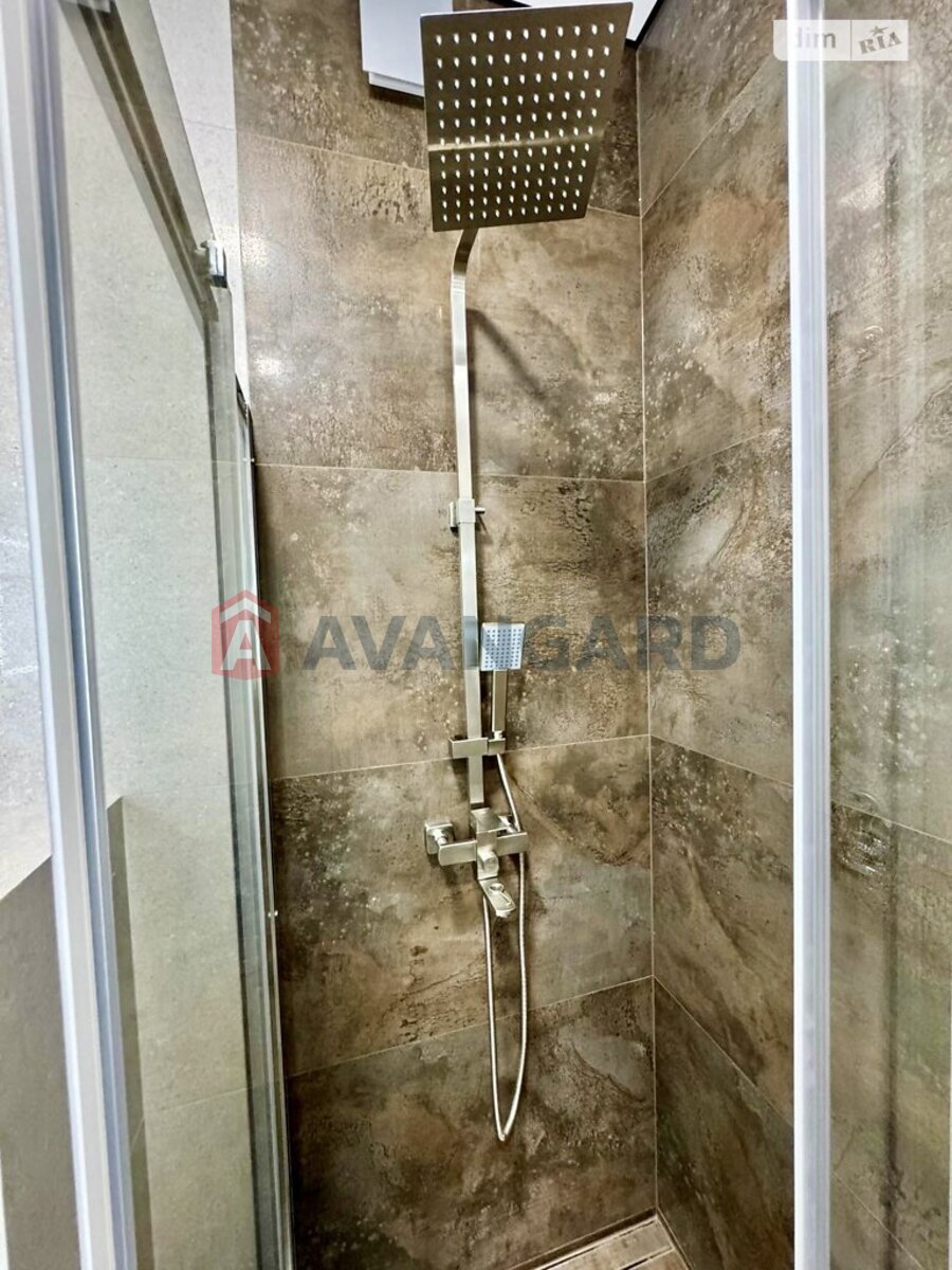 1 ����. ��������, 40/19/11 ��. �., 1/4 ���� ���� 12