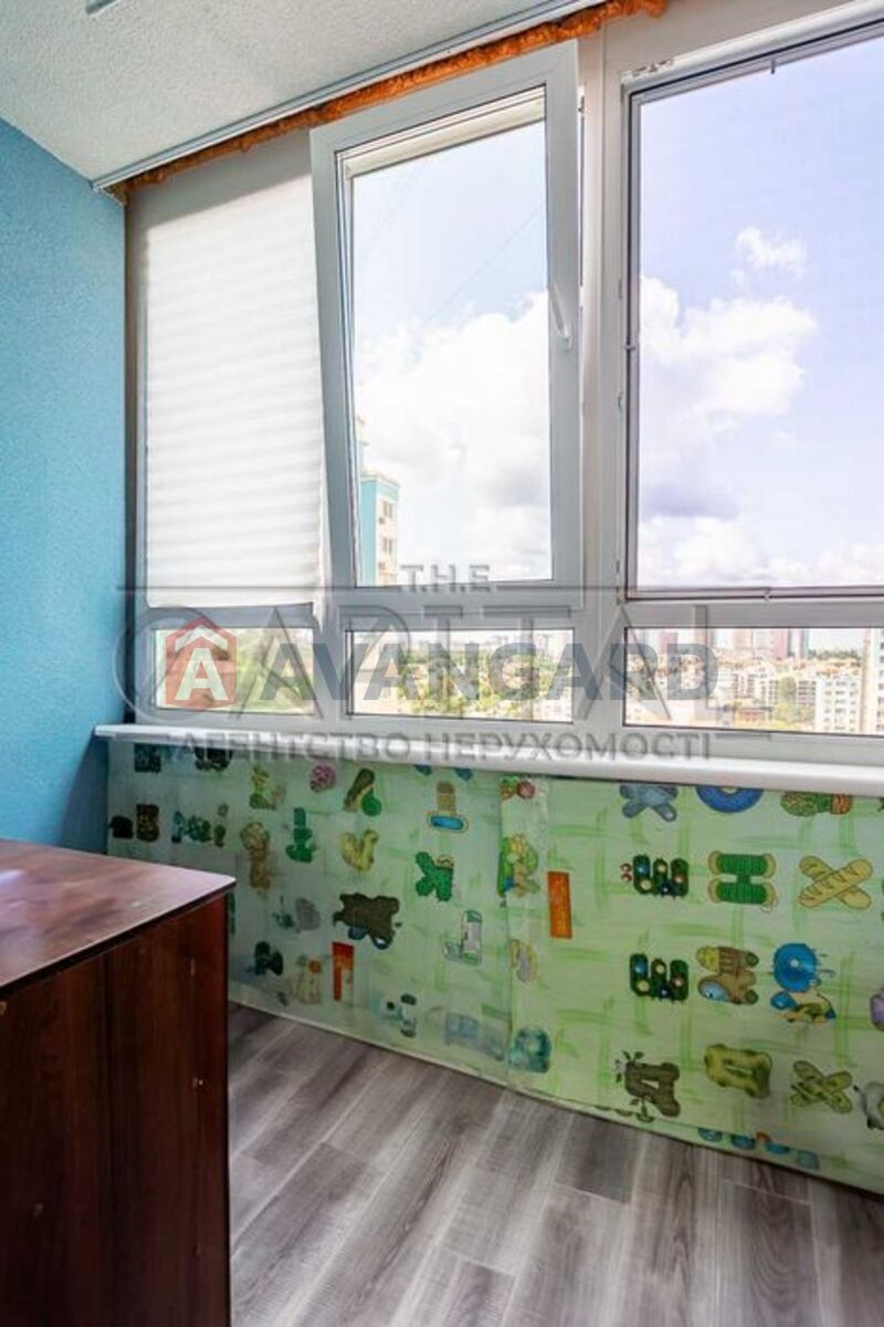 2 . , 63/-/15 . ., 15/17   16