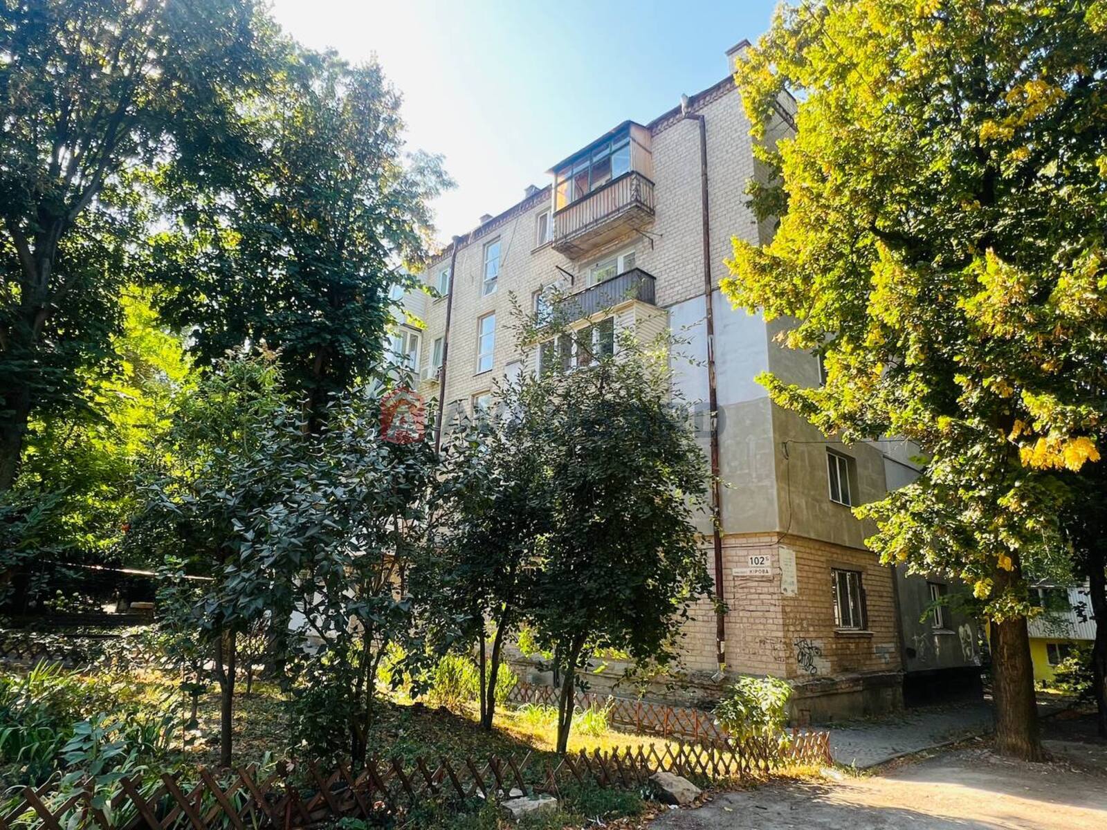 2 ��. ��������, 46/30/6 ��. �., 5/5 ������ ���� 2