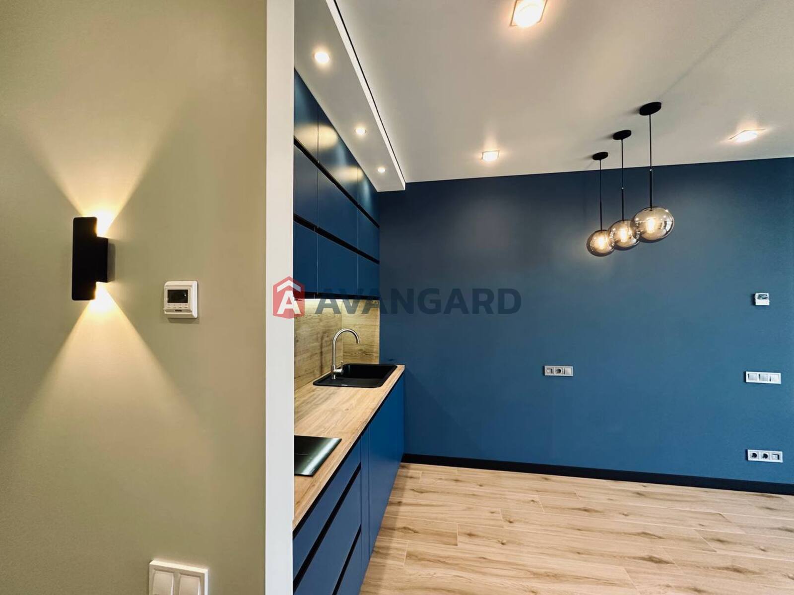 1 . , 33,9/-/15 . ., 19/24   6