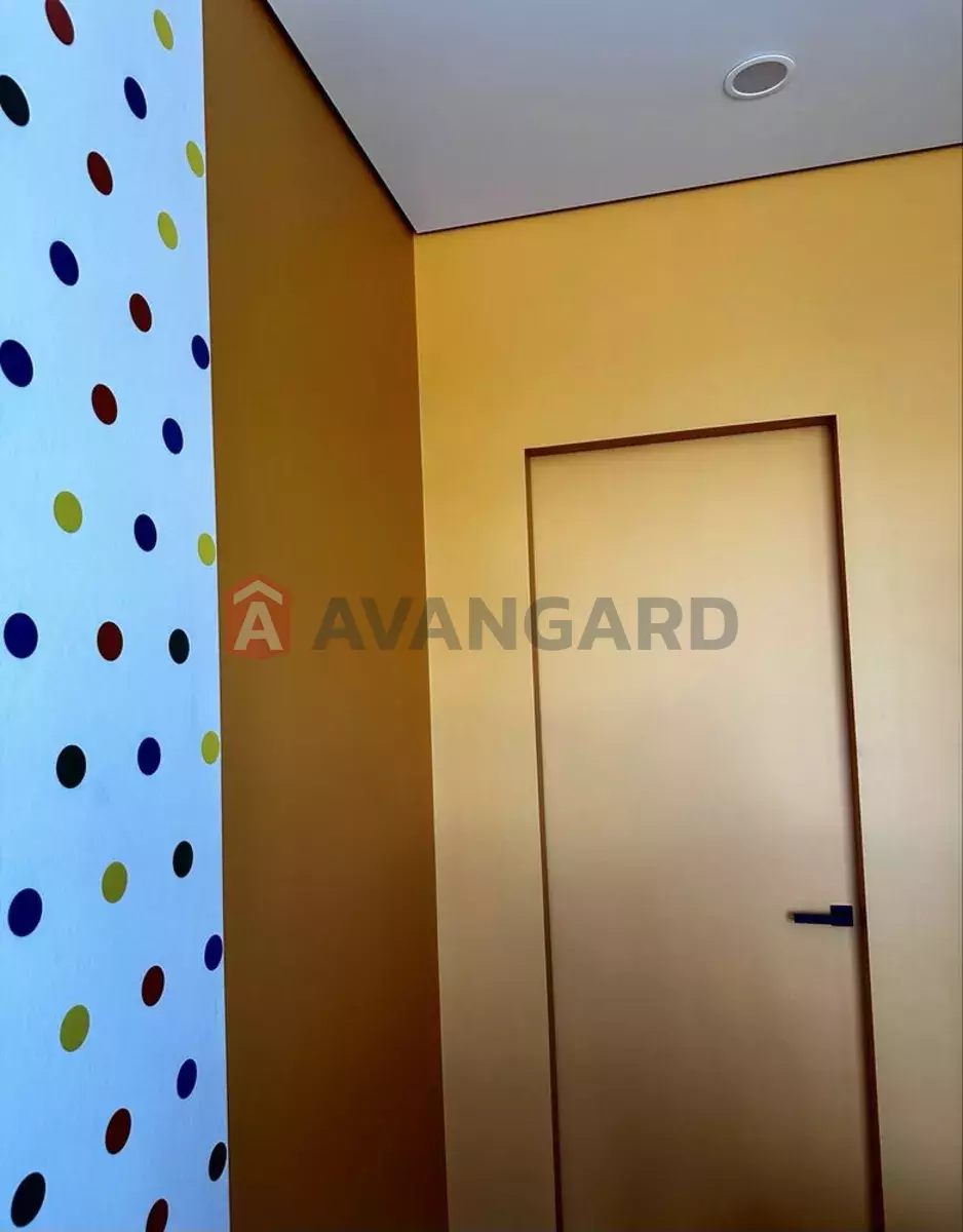 5 ��. ��������, 160/-/75 ��. �., 7/23 ������ ���� 4