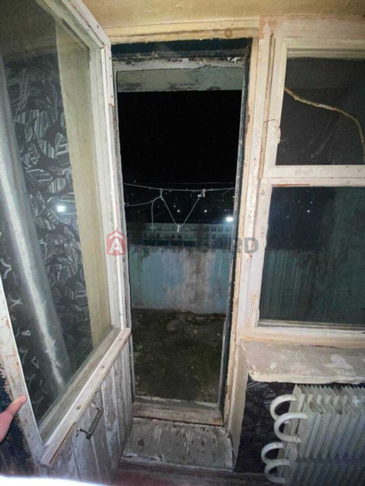 5 . , 92/-/6 . ., 9/9   12