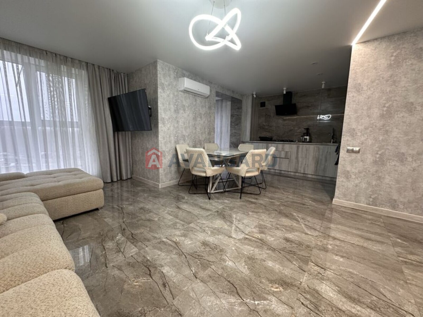 3 . , 90/-/35 . ., 5/10   1