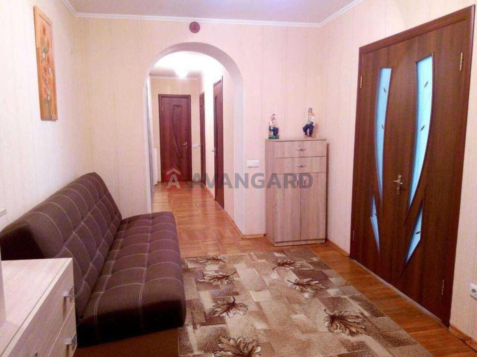 3 ��. ��������, 84/-/12 ��. �., 1/14 ������ ���� 1