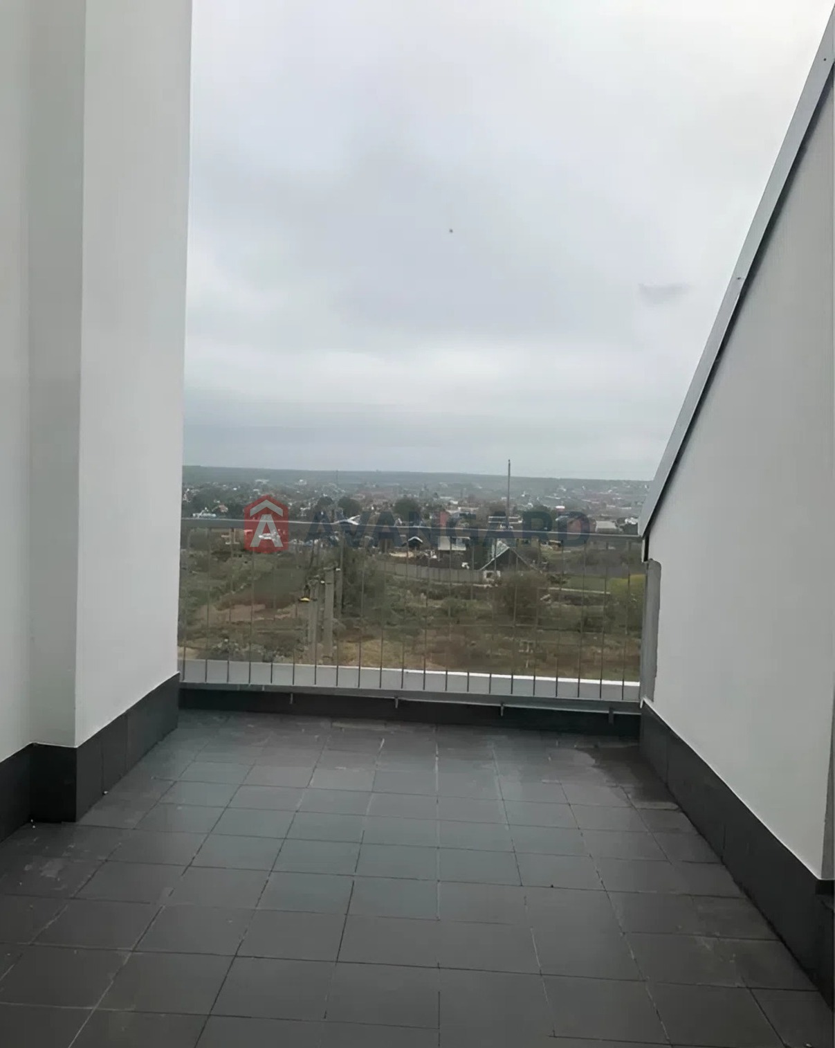 2 . , 70/-/26 . ., 6/7   11