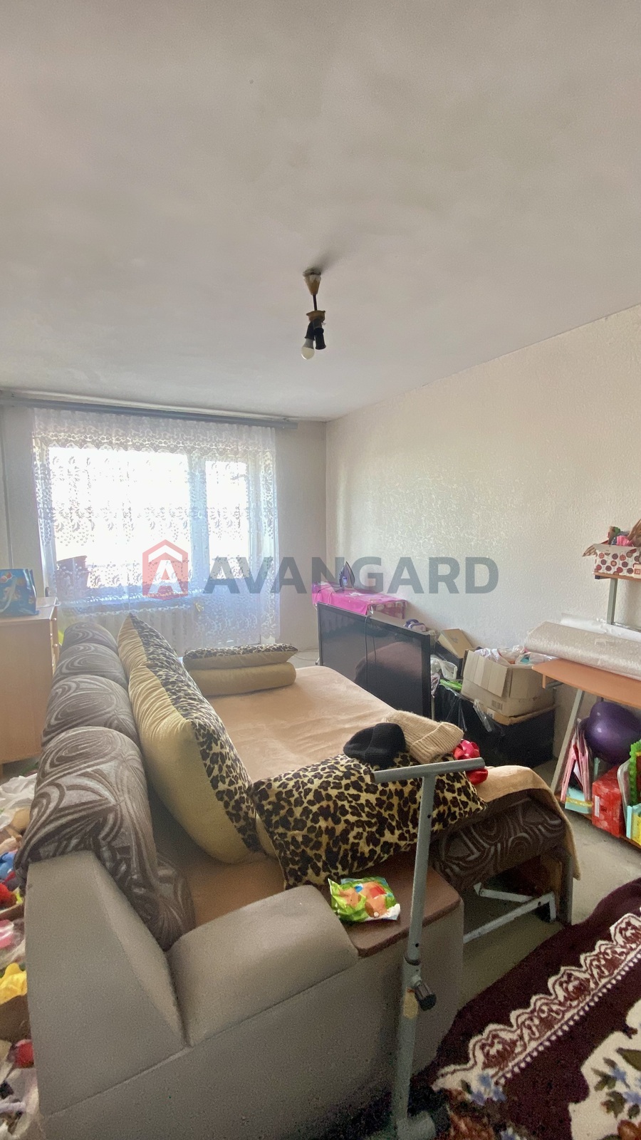 2 ����. ��������, 45.1/-/5.7 ��. �., 6/9 ���� ���� 9