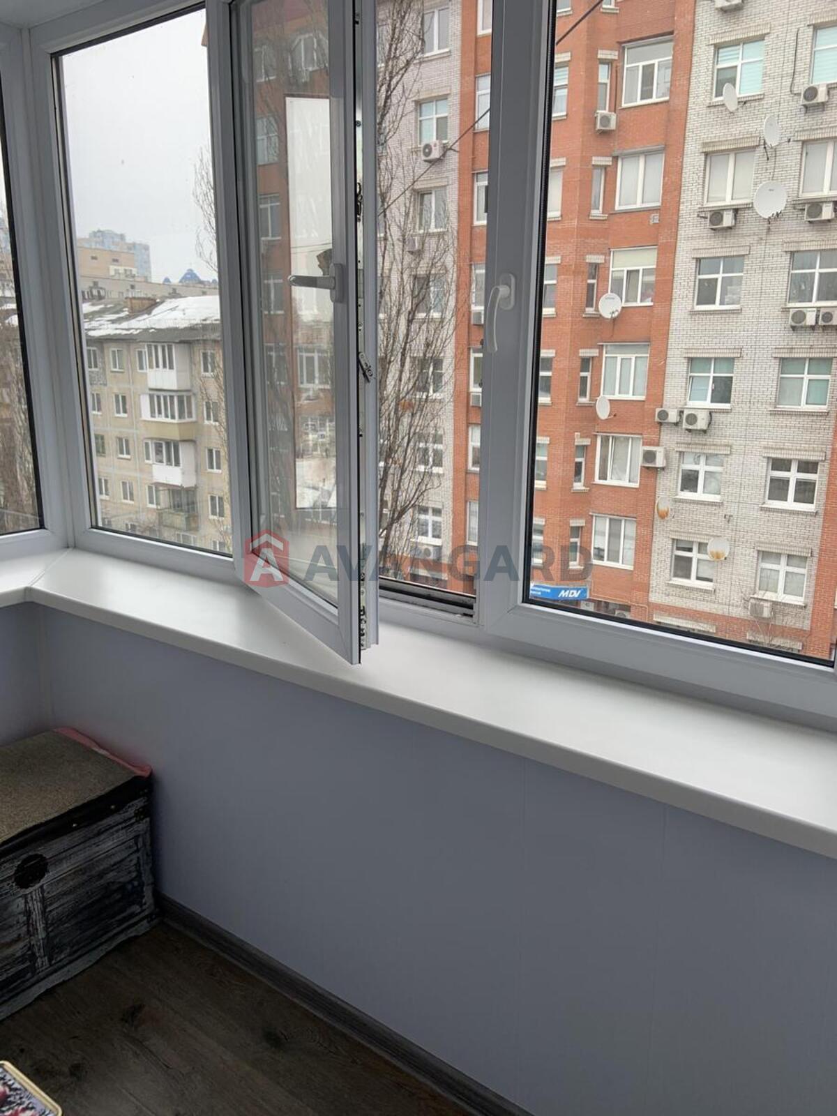 1 ����. ��������, 28/15/6 ��. �., 5/5 ���� ���� 6