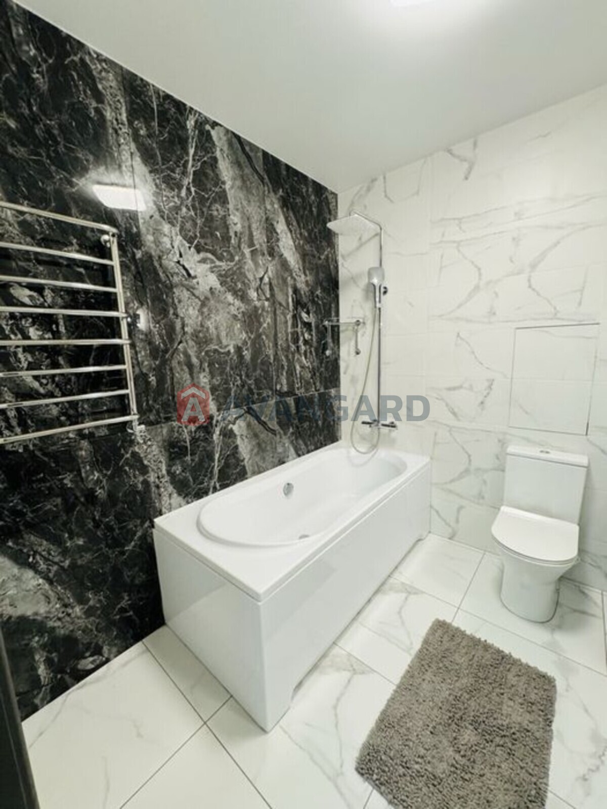 3 . , 118/-/30 . ., 4/10   4