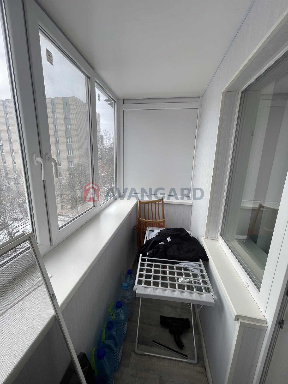 3 ����. ��������, 60/-/6 ��. �., 6/9 ���� ���� 22