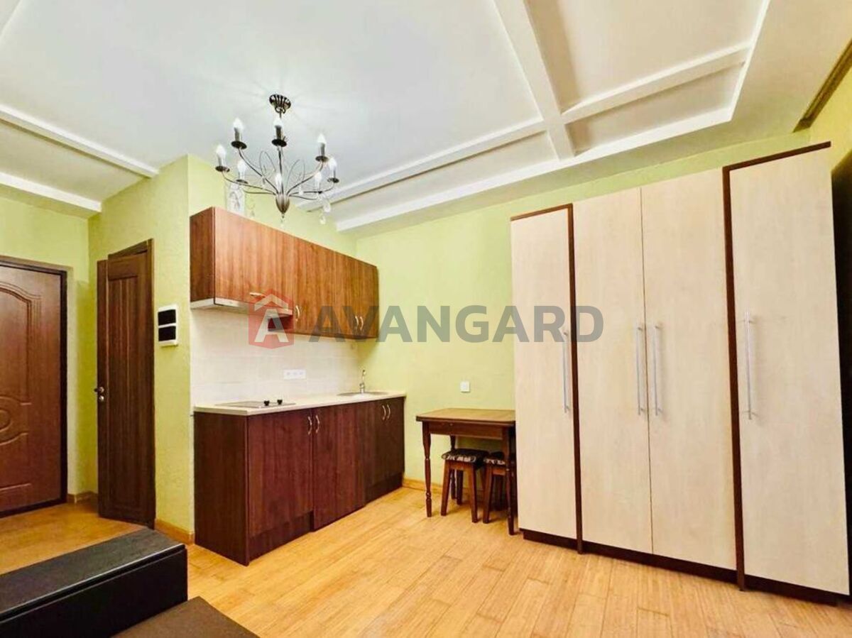 1 ����. ��������, 23/-/5 ��. �., 1/16 ���� ���� 2