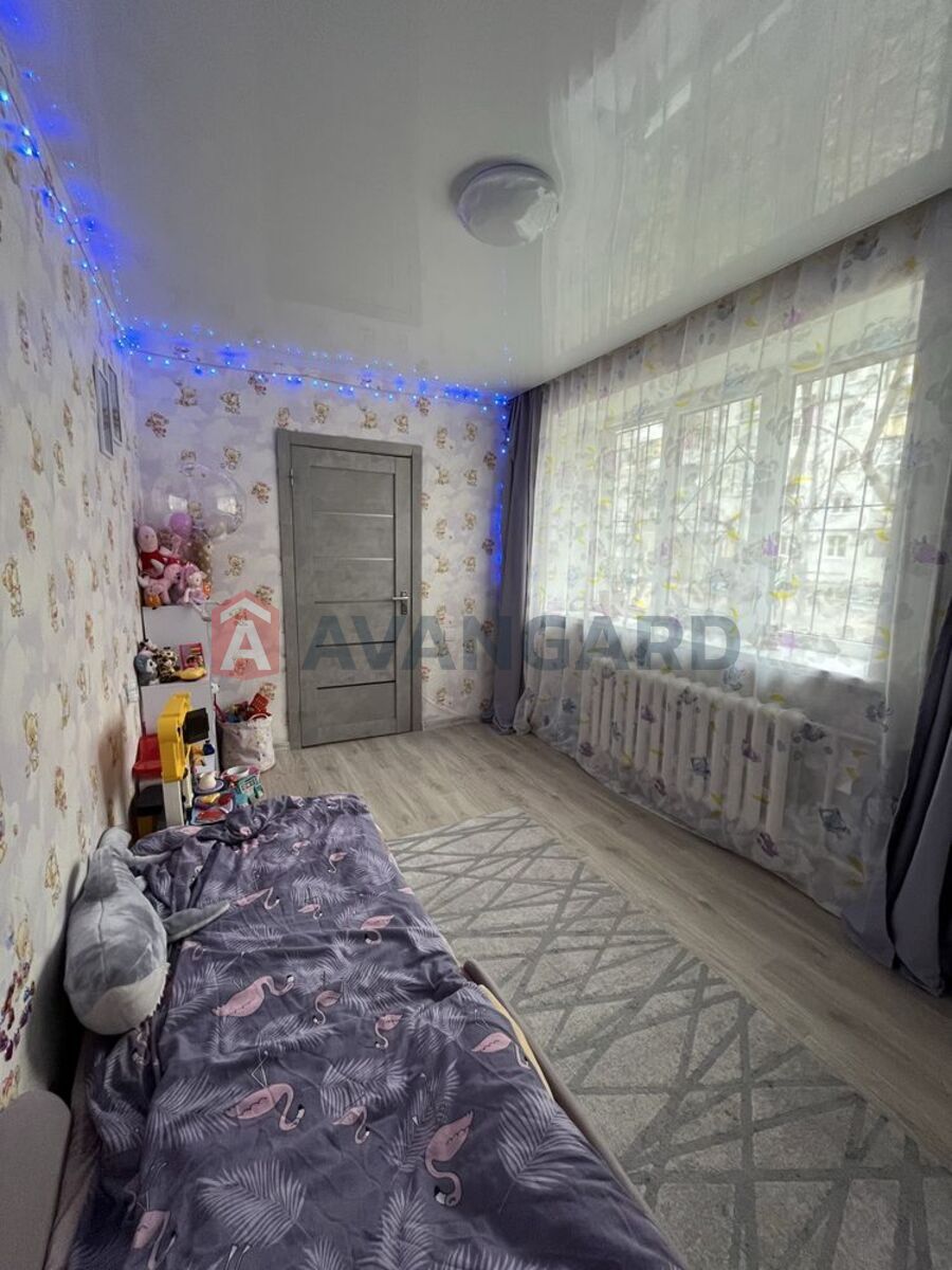 3 . , 50/-/5 . ., 1/5   6