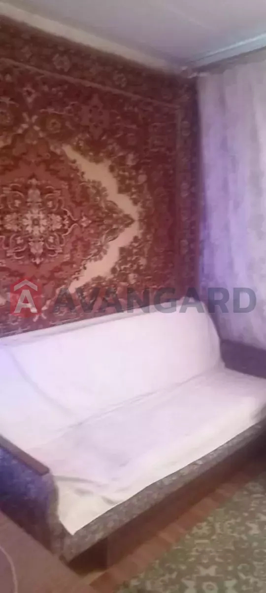 3 . , 73/-/9 . ., 11/12   4